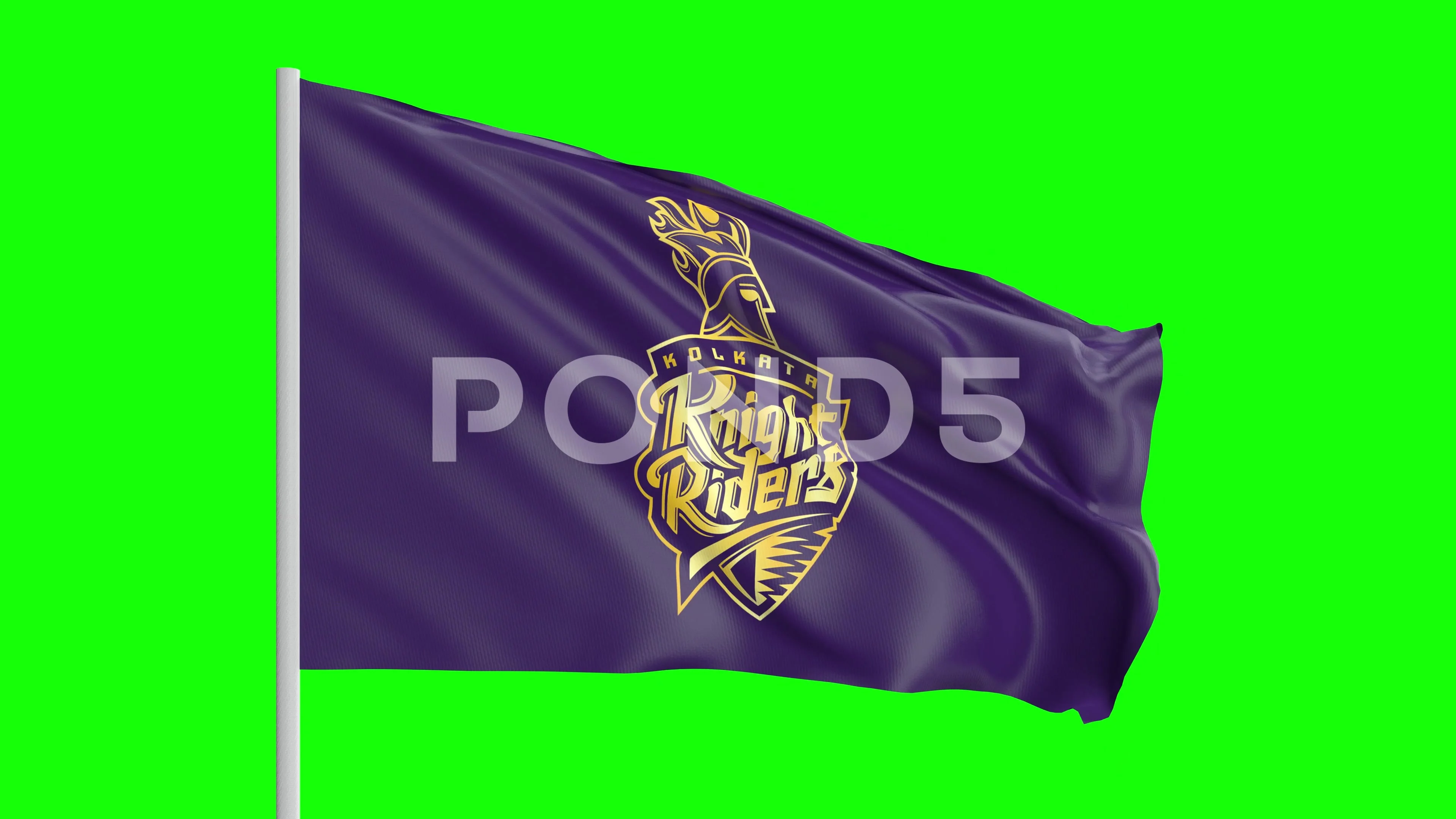 My Thoughts on the Kolkata Knight Riders for the IPL 2023 season