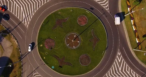 Kolo-cross Video stock 97161462