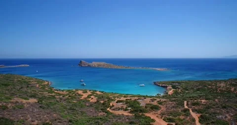 KOLOKITHA Stock Footage 212788148