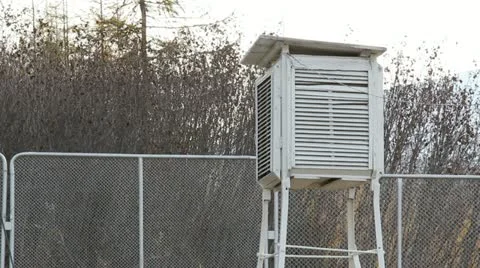 Kolyma hydroelectric Stock Footage 12439866