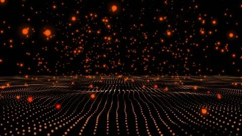 Kompozi 00036 Stock Illustration