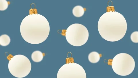 Композиция 1 20 Stock Footage 166411831