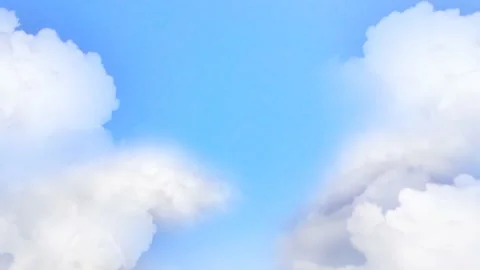 Kompozitsia 1 Stock Footage 171296195