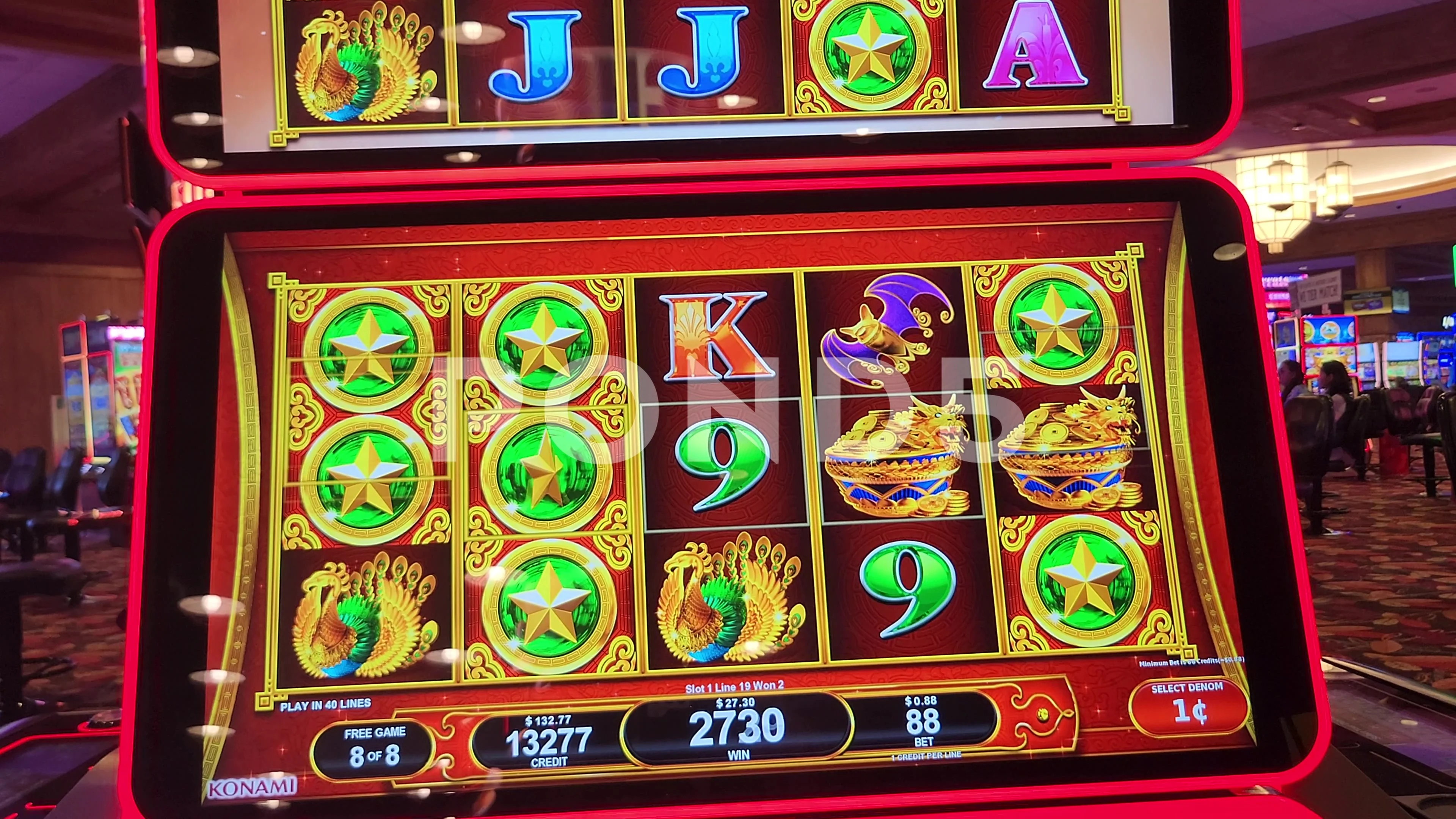 bat casino dinotube.fr