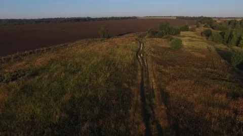 Konduki 018 Stockbeeldmateriaal 106653563