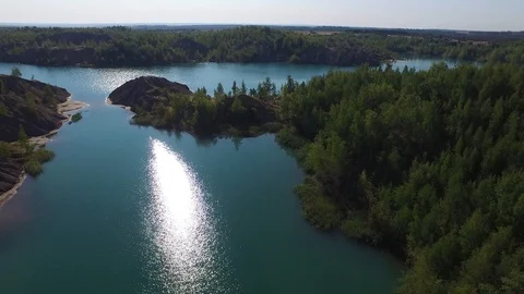 Konduki Stockbeeldmateriaal 106874342