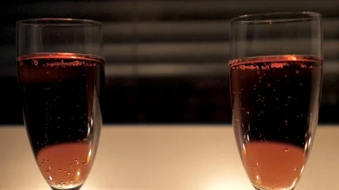 Konstantin Kuznetsov Stock Footage 107435855