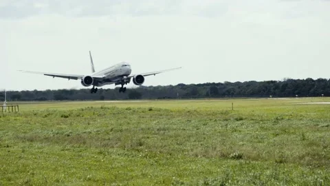 Konstantin Sevryukov Stock Footage 155523391