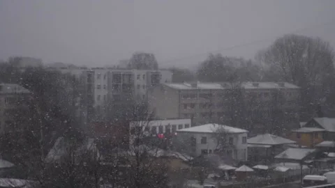 Konstantins Ionovs Stock Footage 237470441