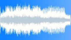 Kontact Stock Music