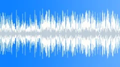 Kontakt Stock Music