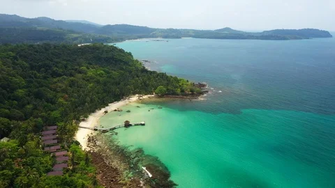 Kood200000785 Stock Footage 108265946