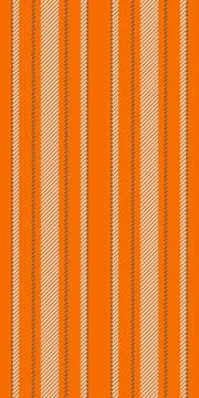 Kook seamless background textile, up vector pattern texture. Fuit lines fab.. Illustrazione stock