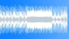 Kooky 60's Funk - 0:60 sec edit Stock Music