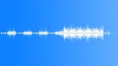 Kooky Antics (WP-CB) 03 Alt2 (Comedy, Quirky, Fun, Happy, Kooky) Stock Music