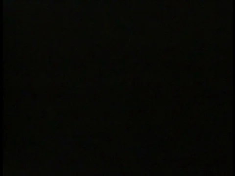 Kool Cigarette commercial Stock Footage 74776347