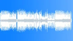 Kool ClubStock Music