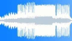 KoolexpStock Music