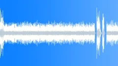 Kora Breakin (COMPLETE - ALL ELEMENTS)Stock Music