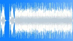 Kora News 03 Radio-TV Tool-(COMPLETE)Stock Music