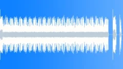 Kora News (ALL IN+OUT)Stock Music