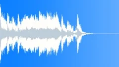 Kora News (INTRO)Stock Music