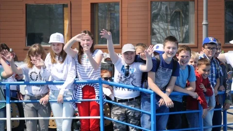 Korable Farmaceft Stock Footage 111344694