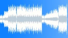 Kora's SongStock Music
