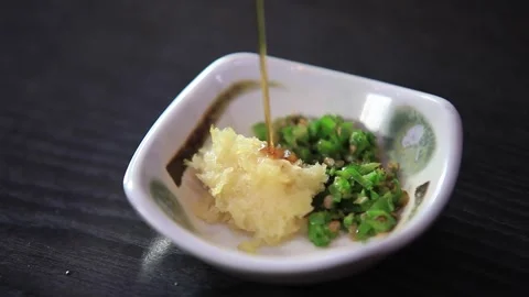 Korea BBQ, Stock Footage 244667100