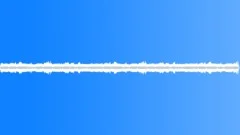 KOREA, MOUNTAIN Sound Effect