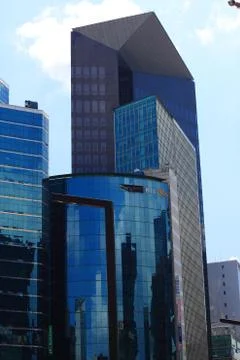 Korea0022 Stock Photos