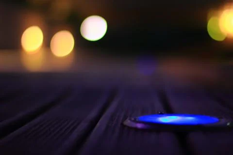 Korea0037 Stock Photos