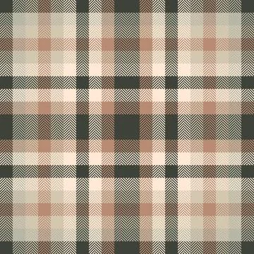 Korean pattern background check, chinese new year tartan plaid textile. Lux.. 스톡 일러스트