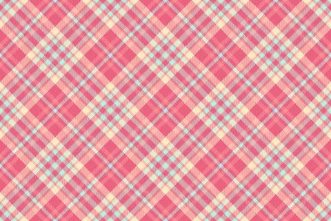 Korean pattern vector texture, machinery background textile plaid. Filigree.. イラスト素材