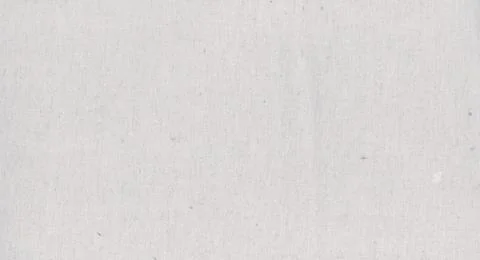 Korean recycle collage background. White cream wrinkled old paper texture. Egg Stock Illustration