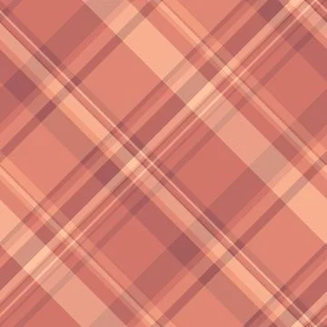 Korean textile vector fabric, invitation texture pattern seamless. Customiz.. Stock Illustration