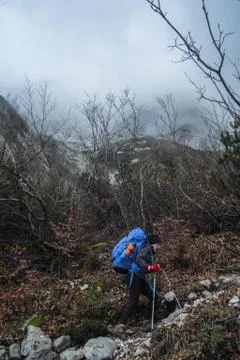 Korksko Stock Photos