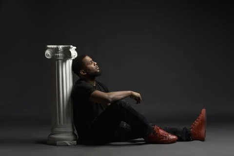 Korrie morrow Stock Photos