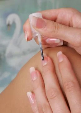 Kosmetik Stock Photos