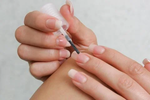 Kosmetik Stock Photos