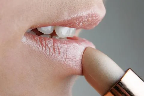 Kosmetik Stock Photos