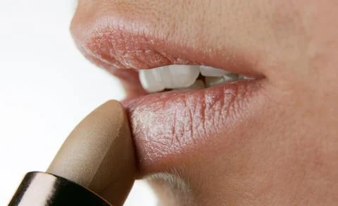 Kosmetik Stock Photos