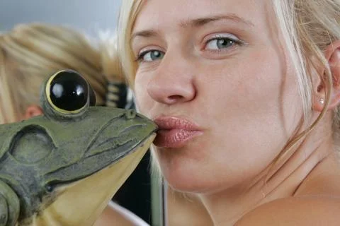 Kosmetik Stock Photos