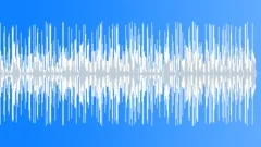 KOSOVO RIDDIM Stock Music