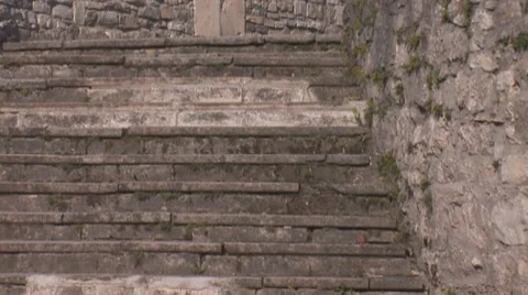 Kostel kp 2 Stock Footage 8548109