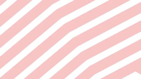 Kotak 3 Stock Footage 276717234