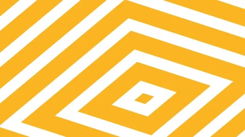 Kotak 5 Stock Footage 276717236