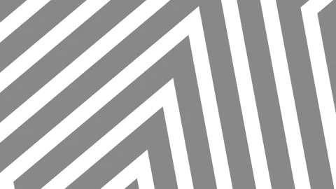 Kotak 6 Stock Footage 276717228