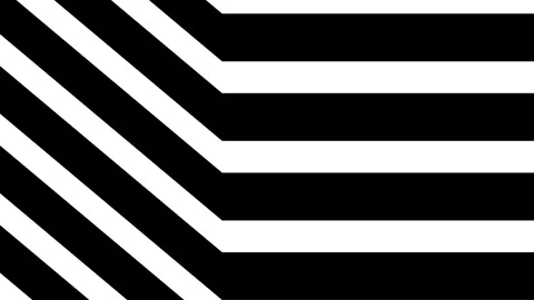 Kotak 7 Stock Footage 276717217