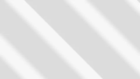 Kotak 8 Stock-Footage 276717222